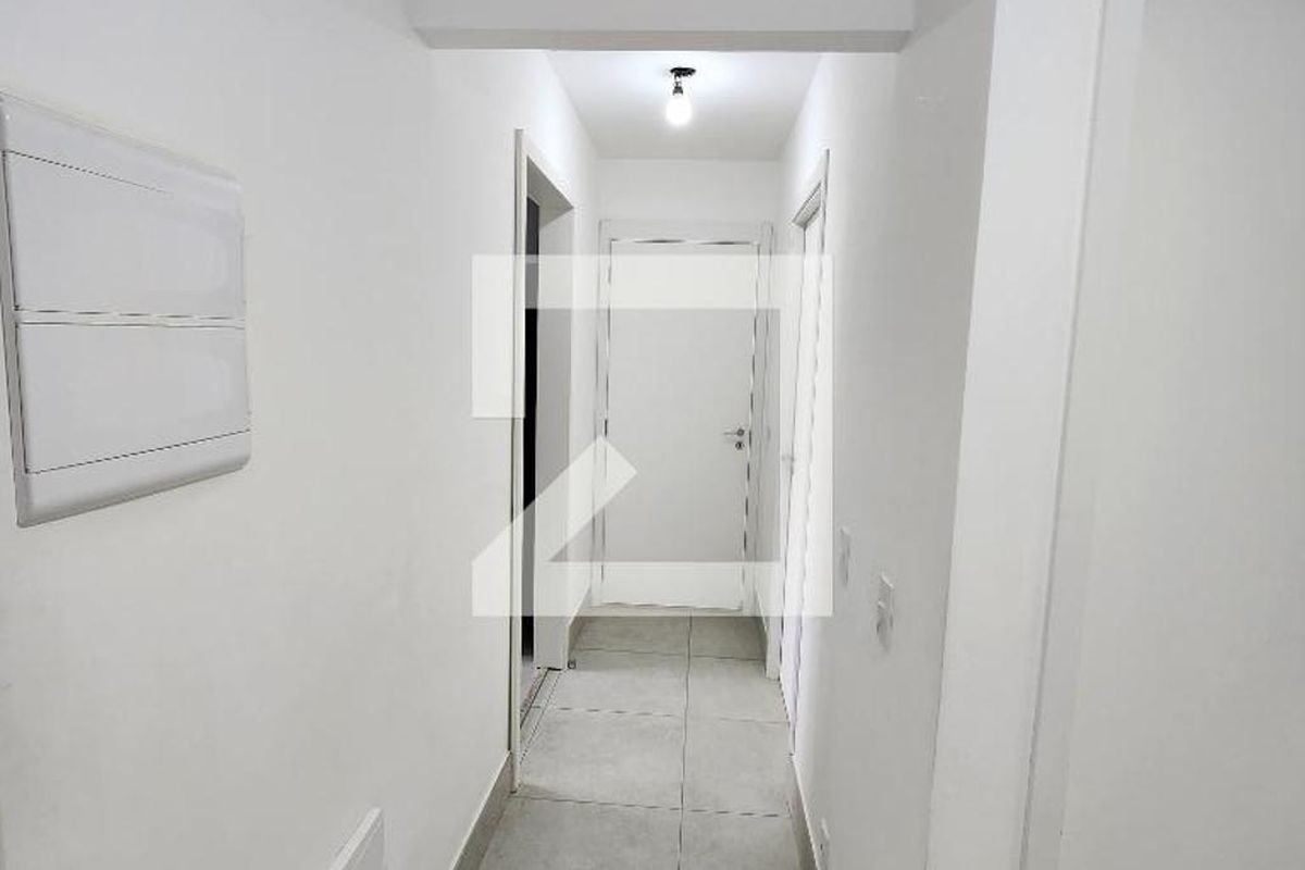 Apartamento, 3 quartos, 149 m² - Foto 14