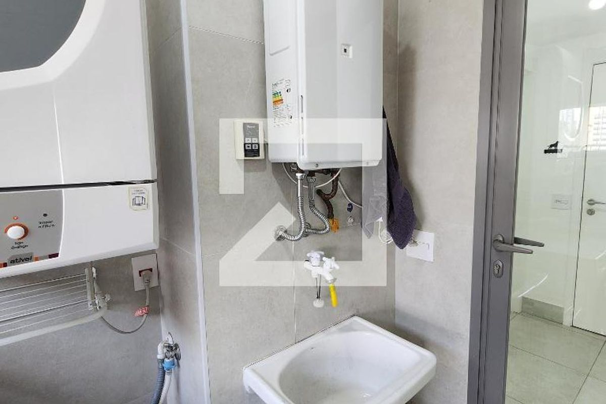 Apartamento, 3 quartos, 149 m² - Foto 61