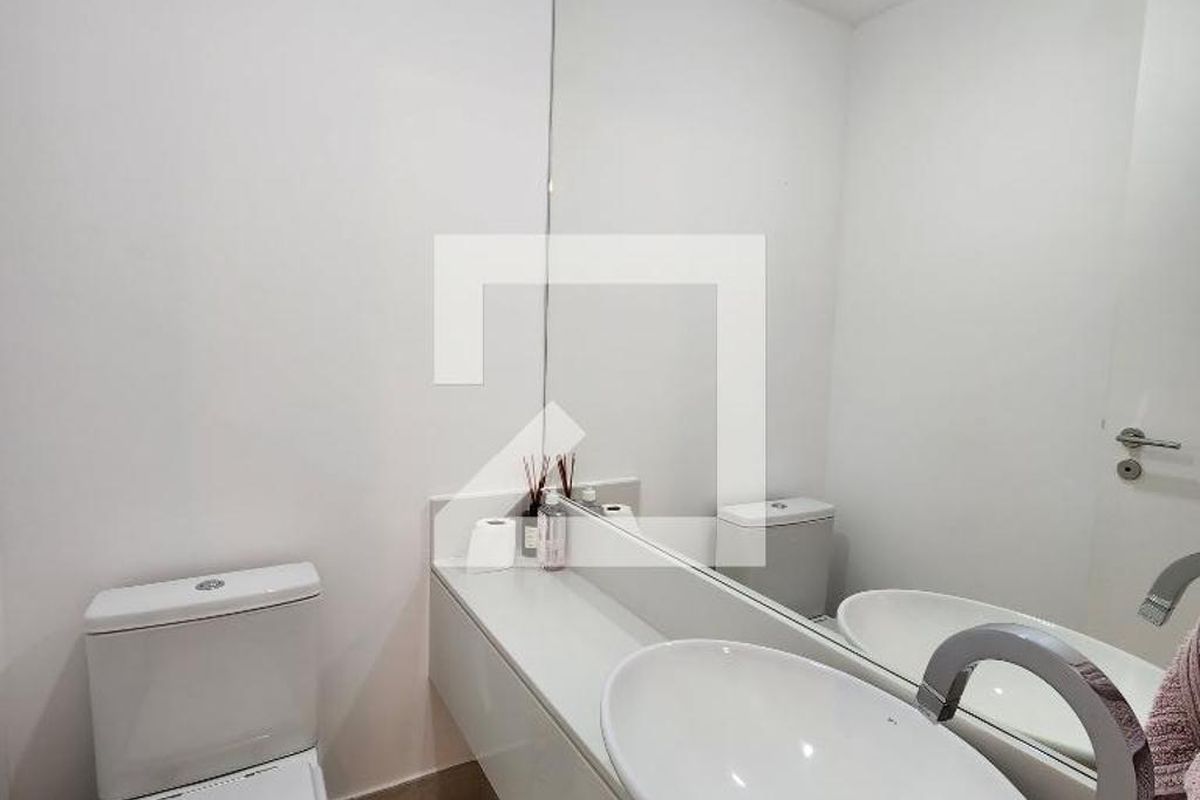 Apartamento, 3 quartos, 149 m² - Foto 13