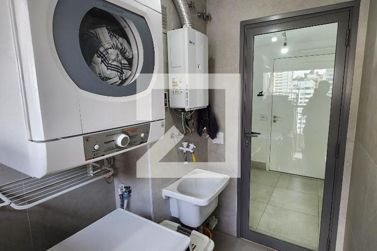 Apartamento, 3 quartos, 149 m² - Foto 59