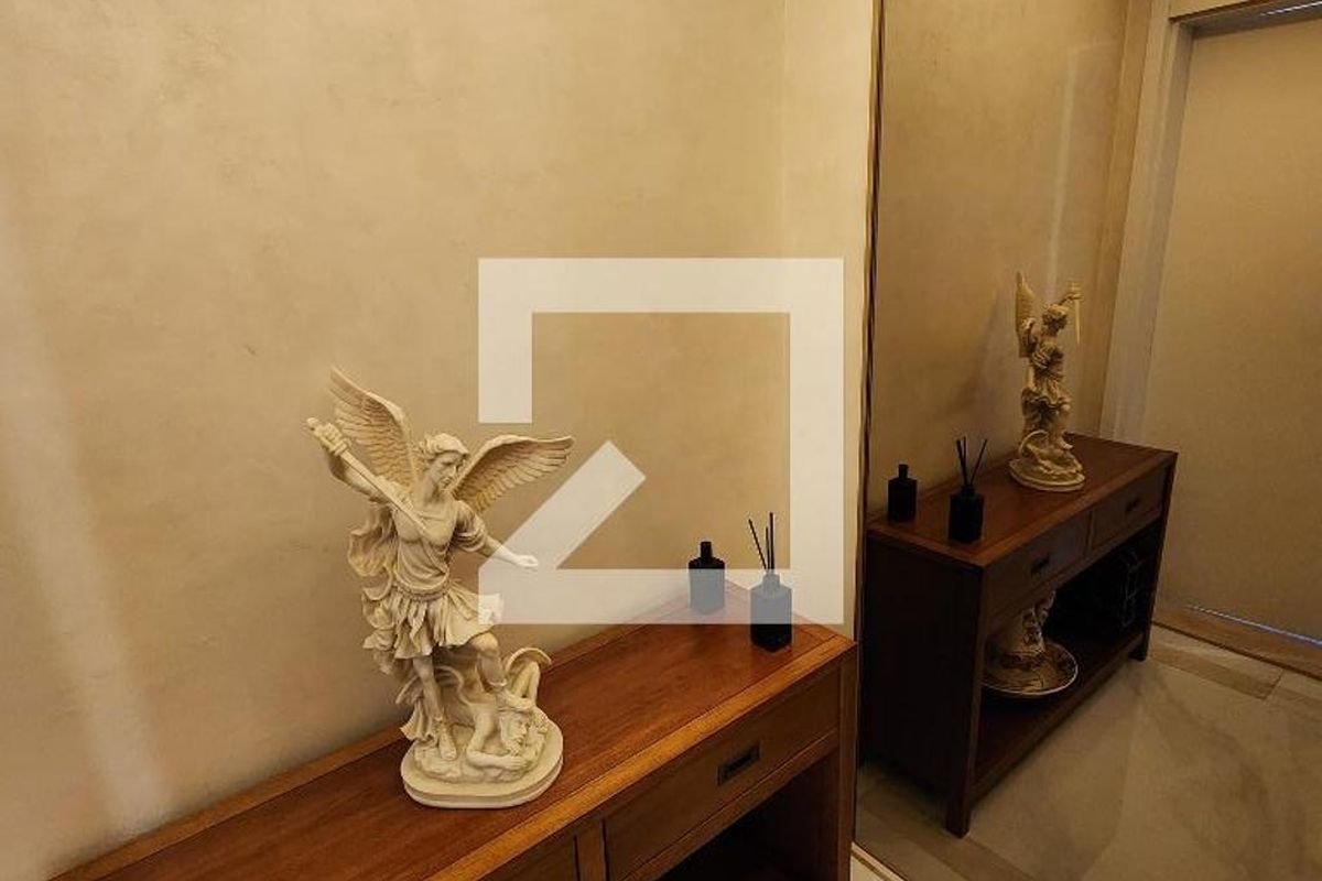 Apartamento, 3 quartos, 149 m² - Foto 80