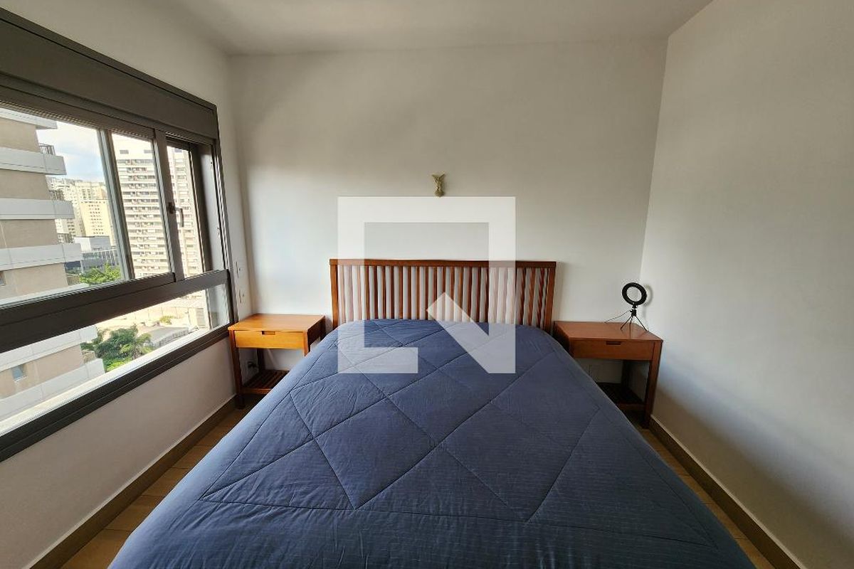 Apartamento, 3 quartos, 149 m² - Foto 19