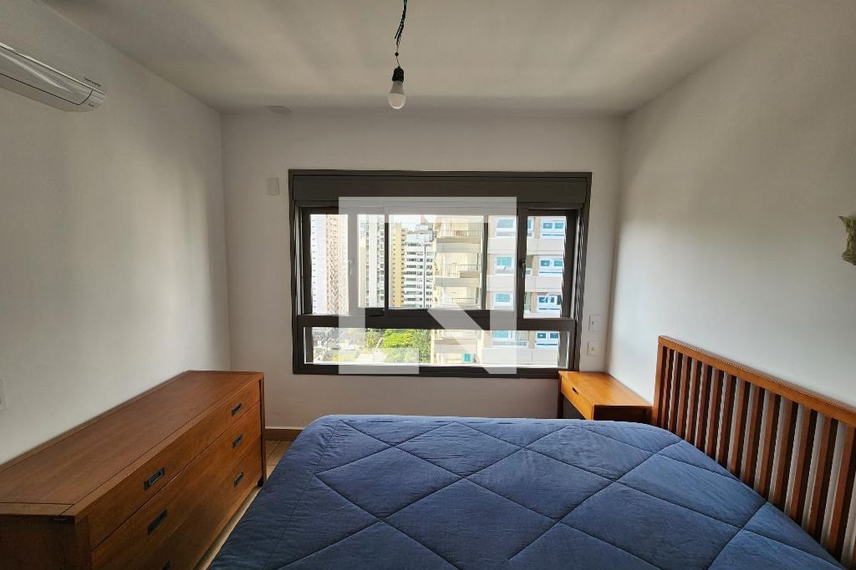 Apartamento, 3 quartos, 149 m² - Foto 20