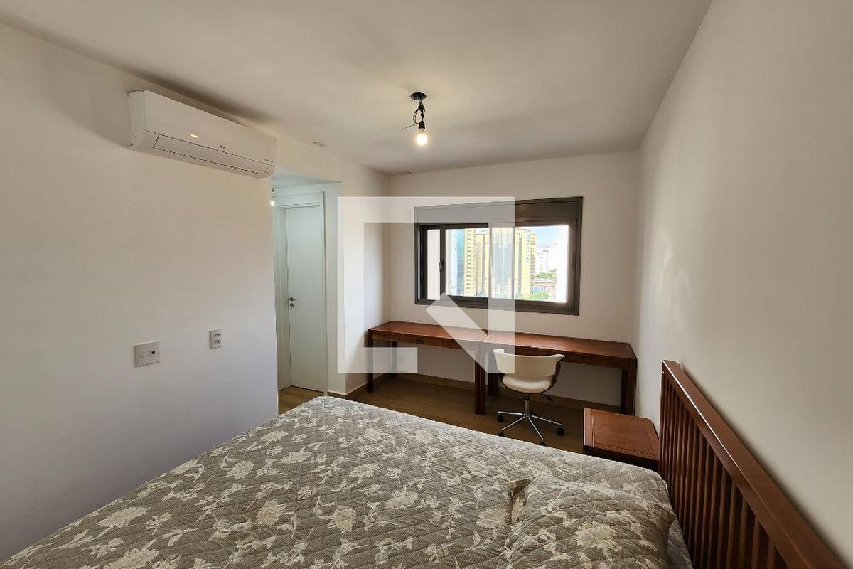 Apartamento, 3 quartos, 149 m² - Foto 40