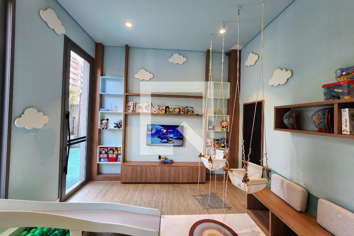 Apartamento, 3 quartos, 149 m² - Foto 77