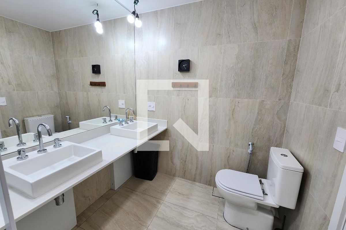 Apartamento, 3 quartos, 149 m² - Foto 28