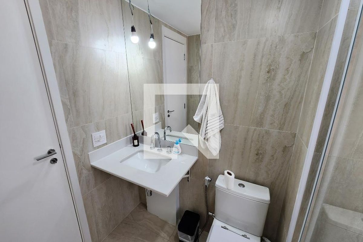 Apartamento, 3 quartos, 149 m² - Foto 45