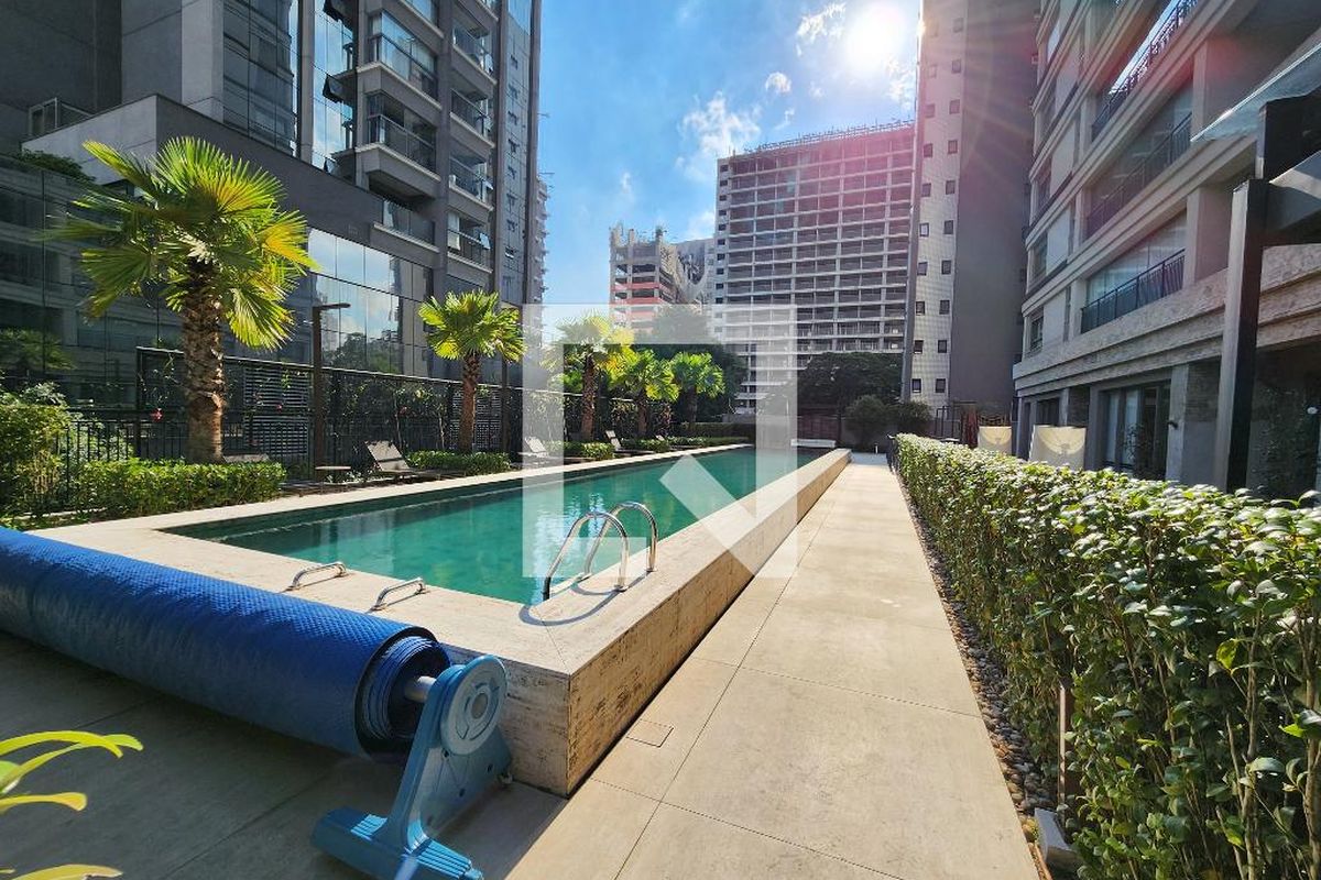 Apartamento, 3 quartos, 149 m² - Foto 72