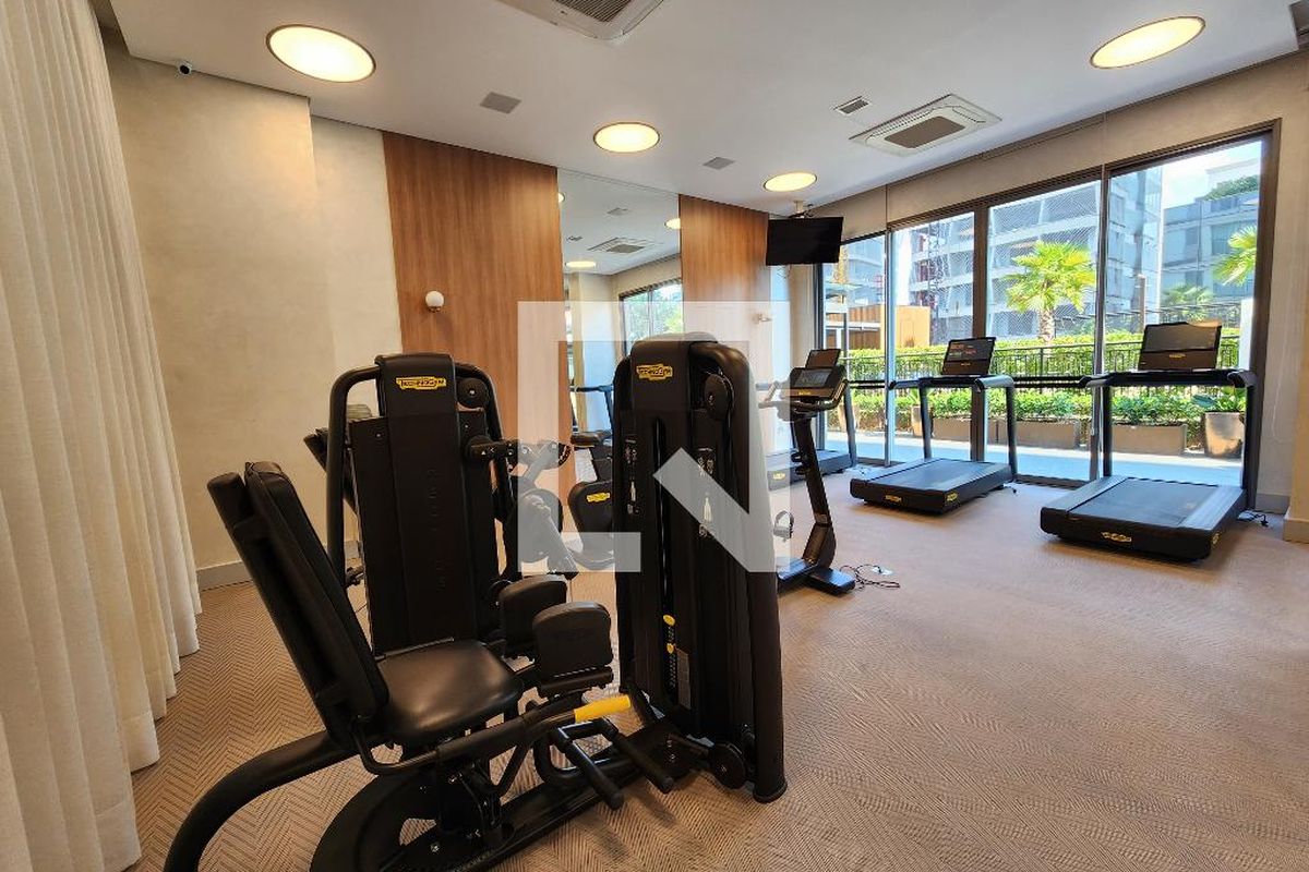Apartamento, 3 quartos, 149 m² - Foto 74