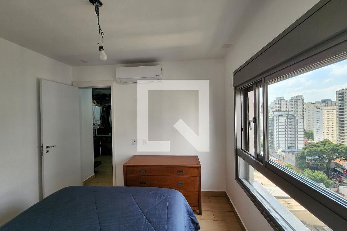 Apartamento, 3 quartos, 149 m² - Foto 18