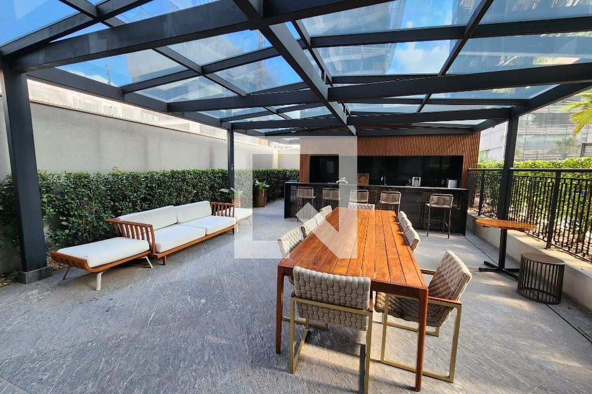 Apartamento, 3 quartos, 149 m² - Foto 67