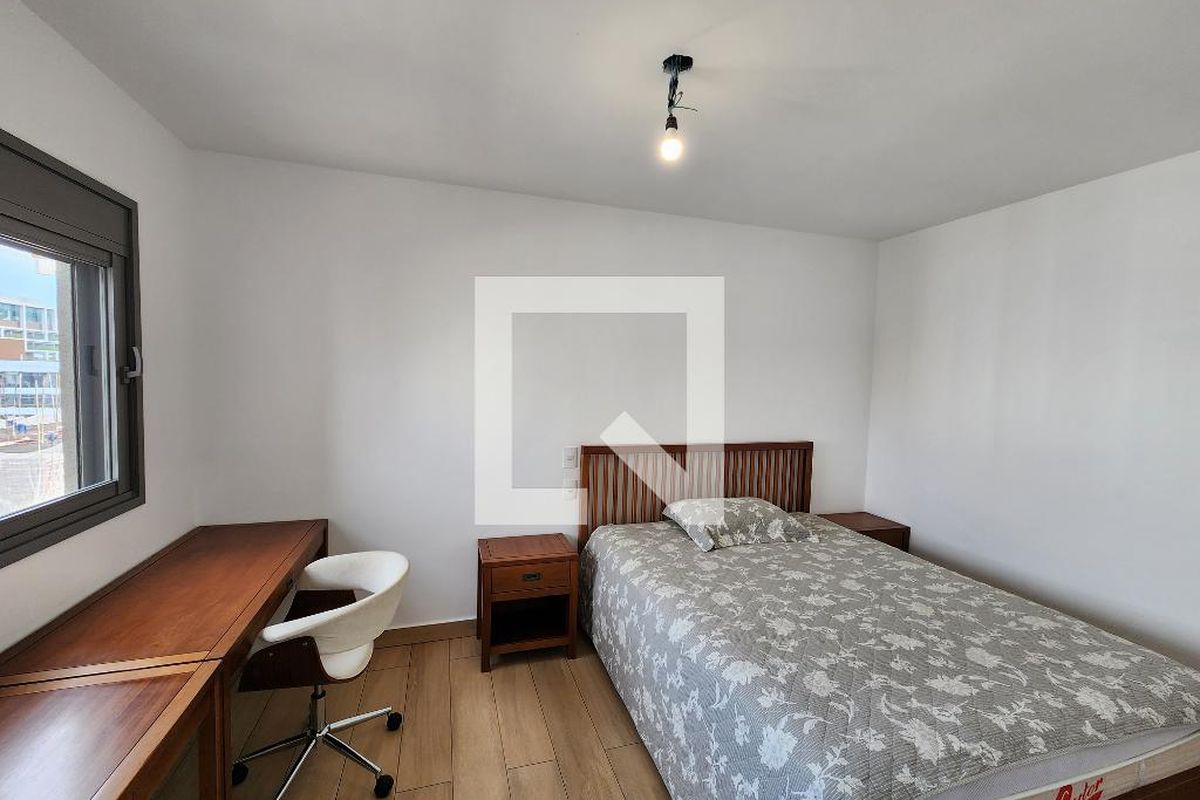 Apartamento, 3 quartos, 149 m² - Foto 38
