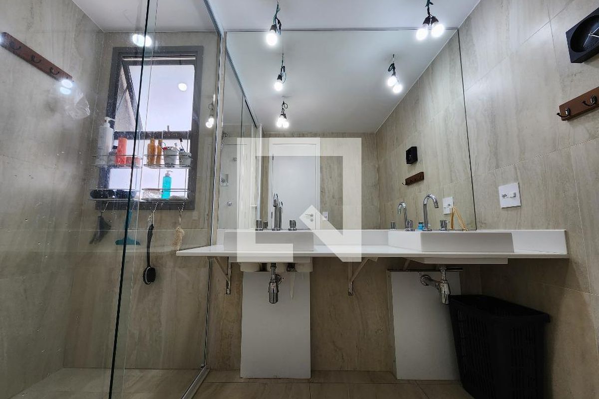 Apartamento, 3 quartos, 149 m² - Foto 26