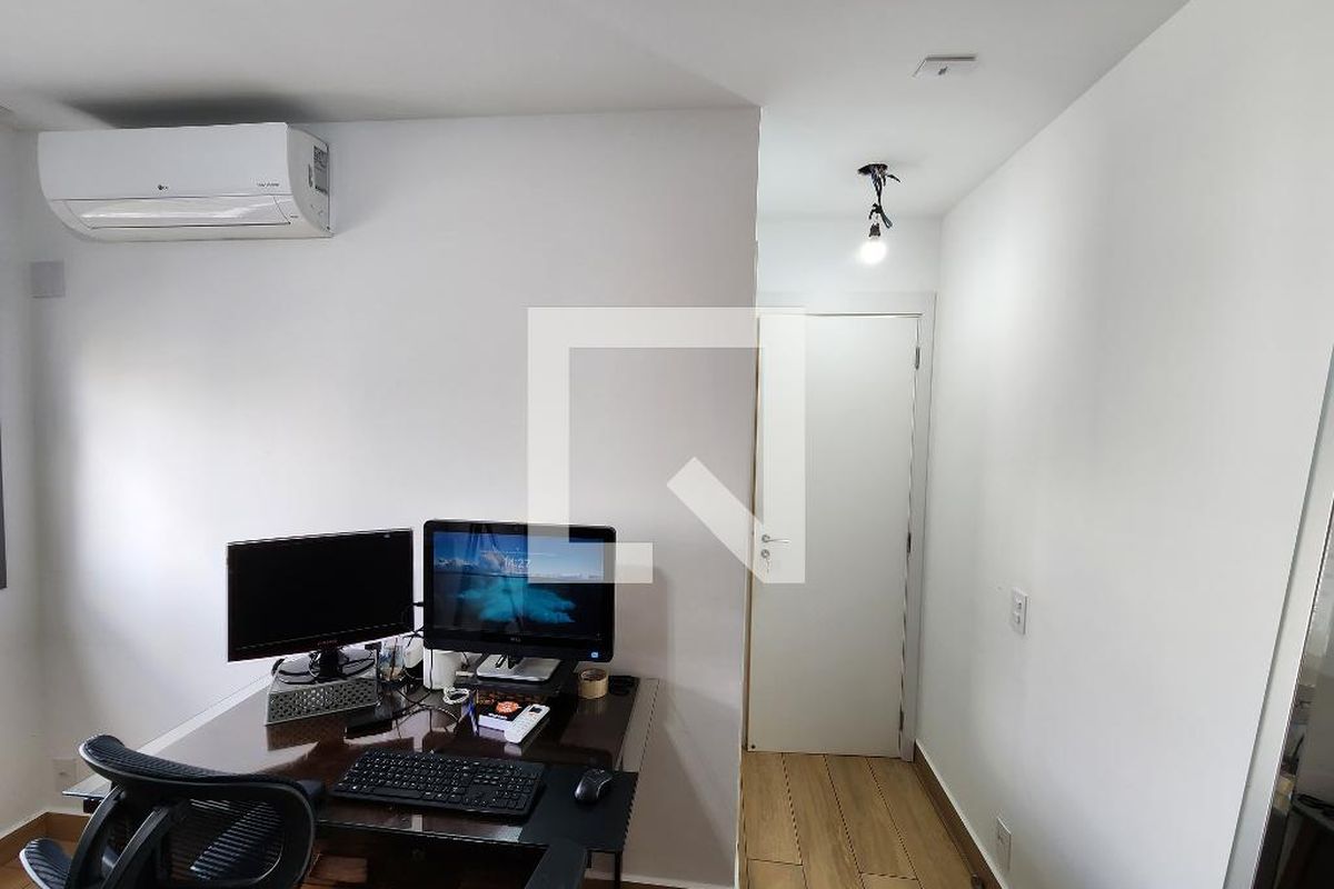 Apartamento, 3 quartos, 149 m² - Foto 32