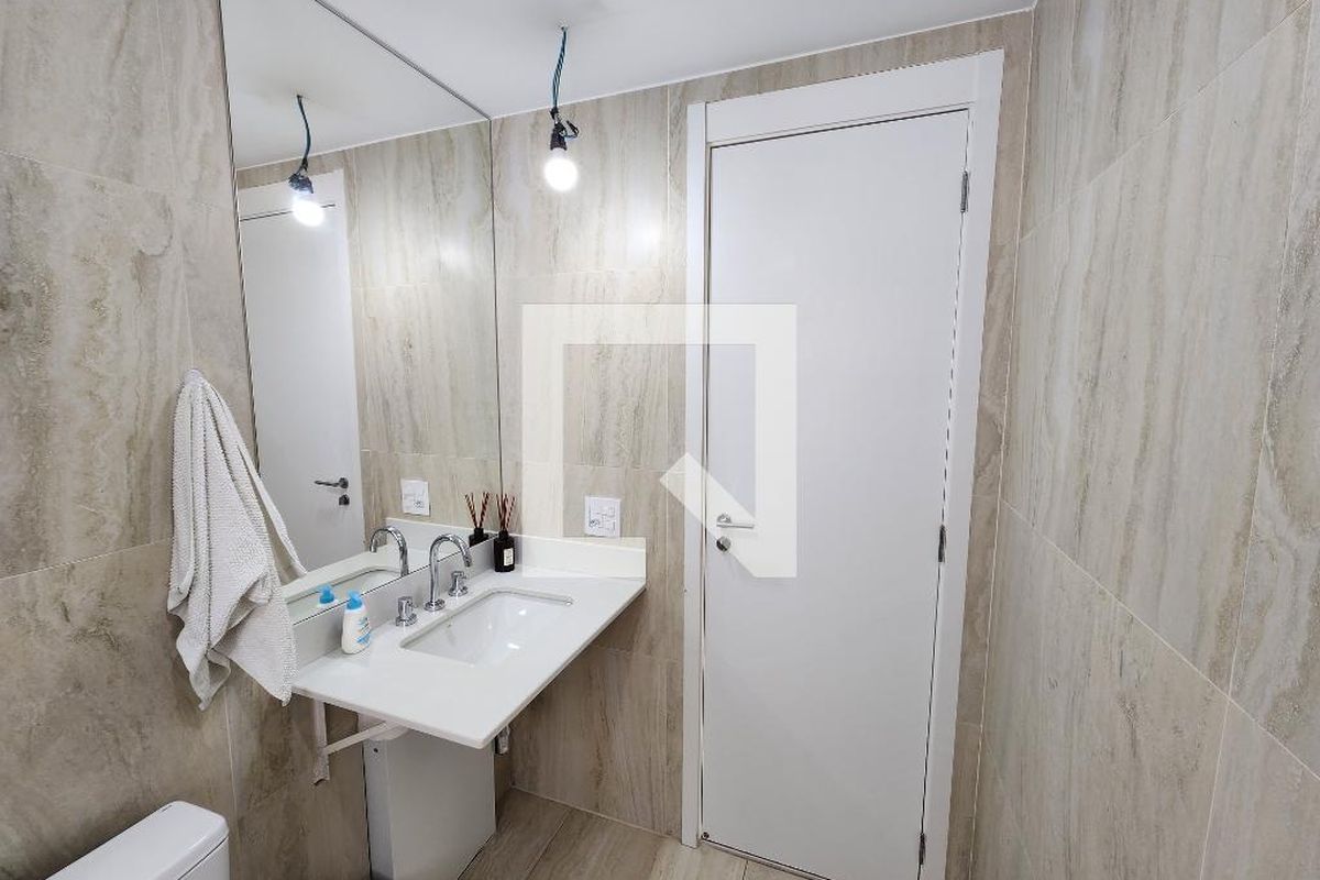Apartamento, 3 quartos, 149 m² - Foto 34