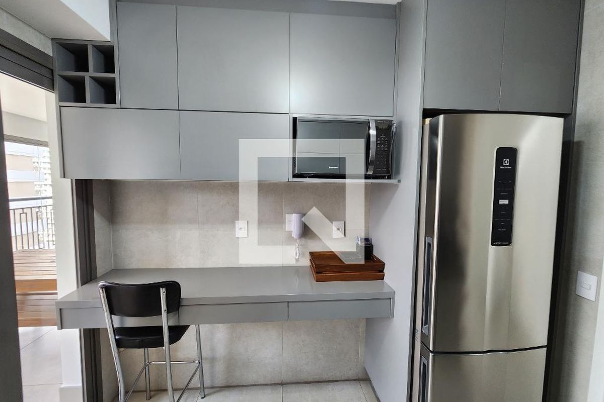 Apartamento, 3 quartos, 149 m² - Foto 48