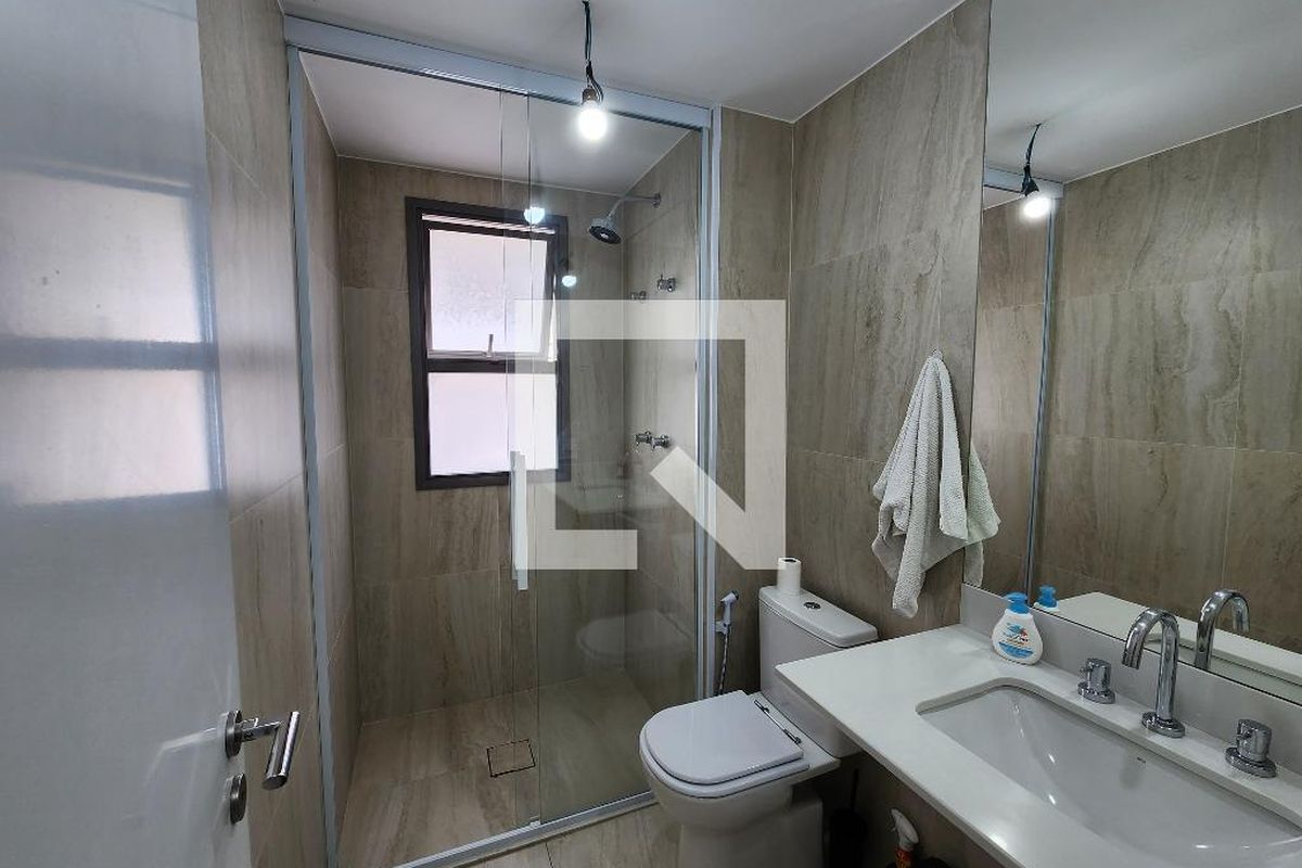 Apartamento, 3 quartos, 149 m² - Foto 33