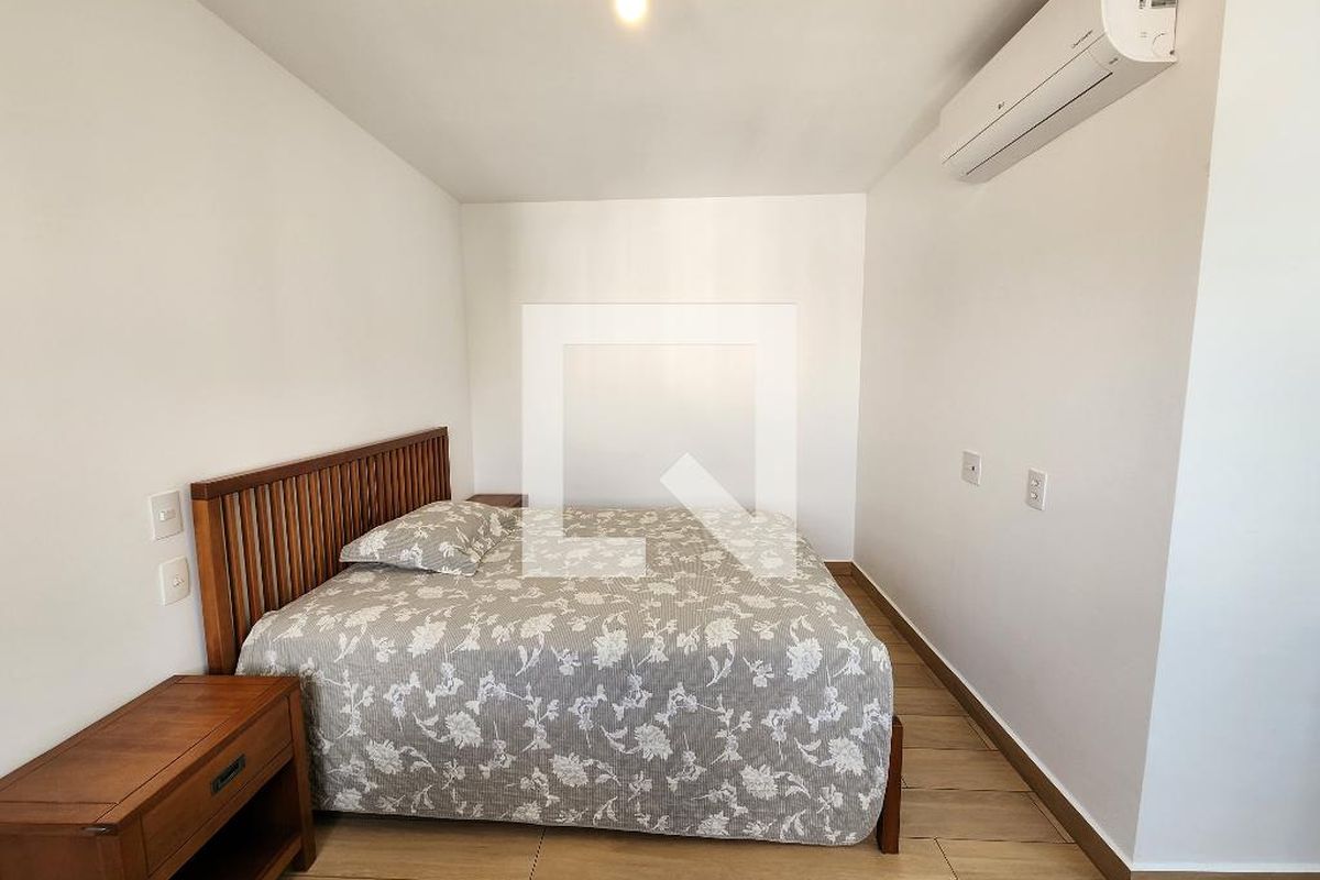 Apartamento, 3 quartos, 149 m² - Foto 39