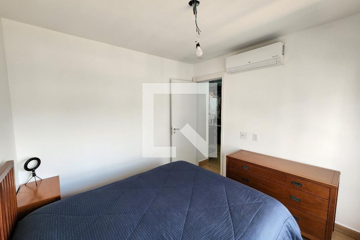 Apartamento, 3 quartos, 149 m² - Foto 17