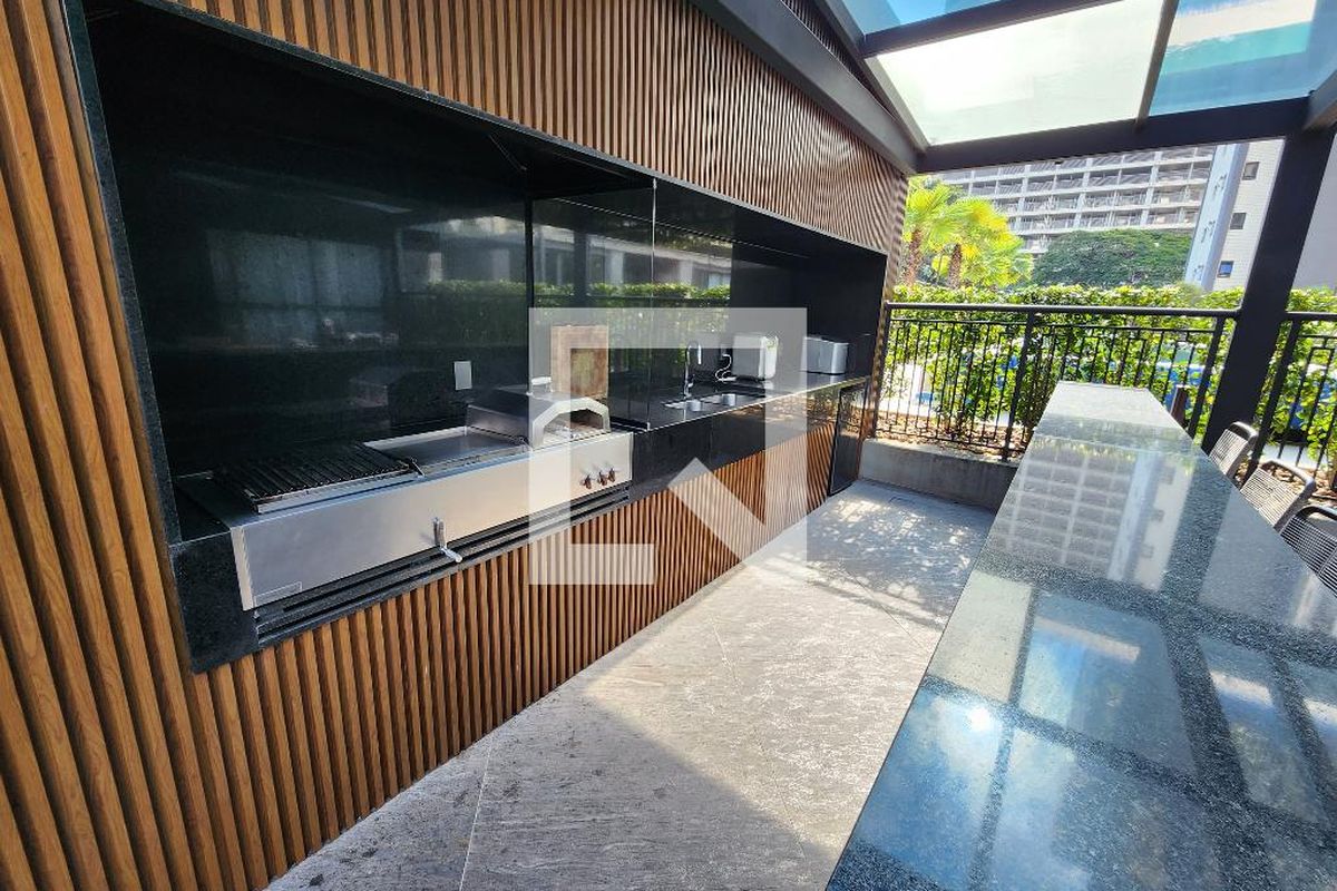 Apartamento, 3 quartos, 149 m² - Foto 68