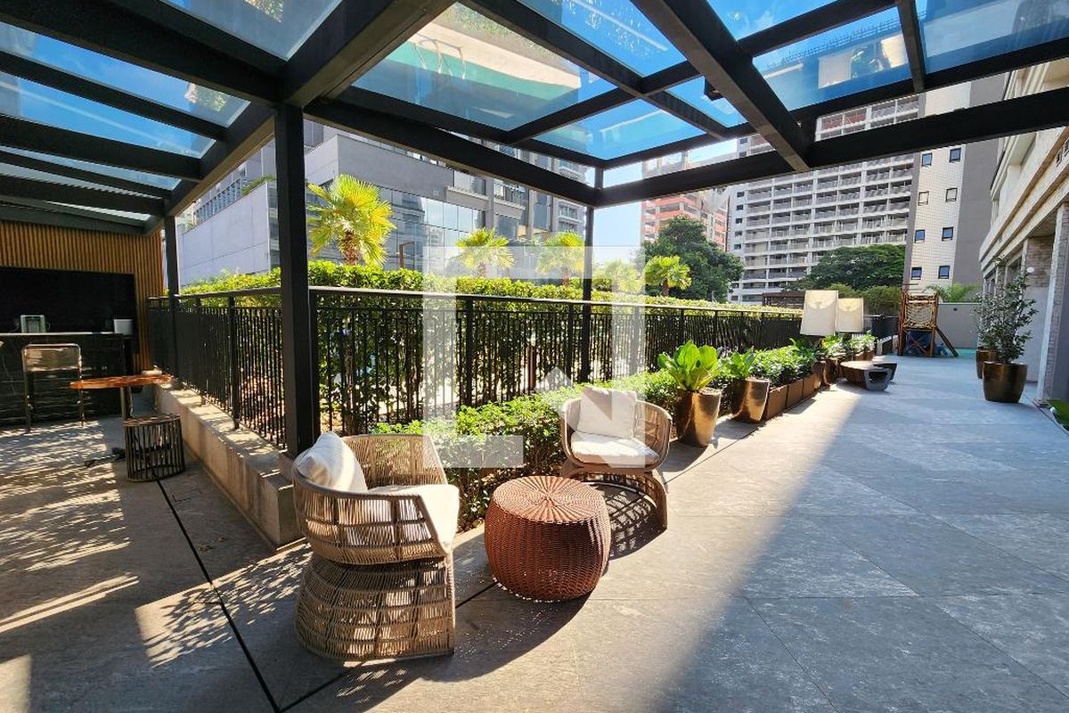 Apartamento, 3 quartos, 149 m² - Foto 66