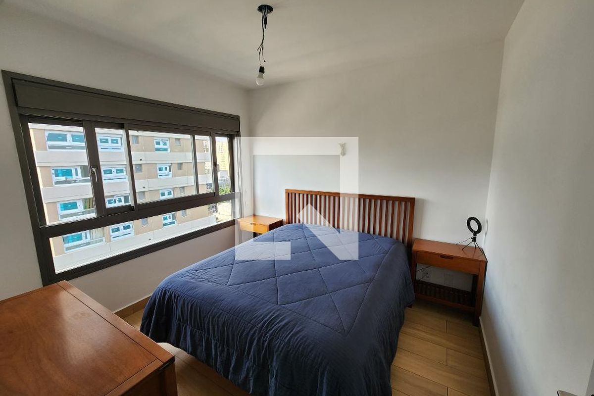 Apartamento, 3 quartos, 149 m² - Foto 16