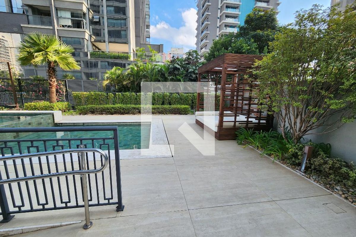 Apartamento, 3 quartos, 149 m² - Foto 71