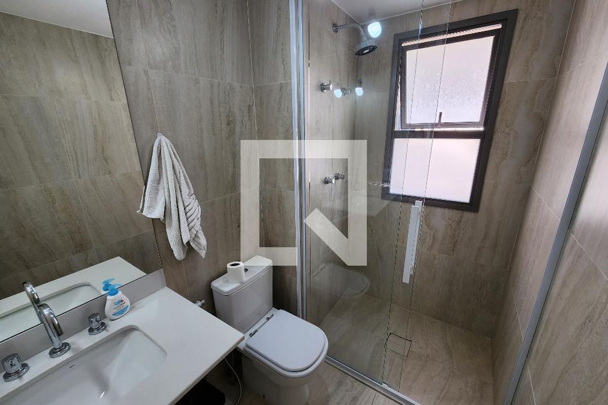 Apartamento, 3 quartos, 149 m² - Foto 44