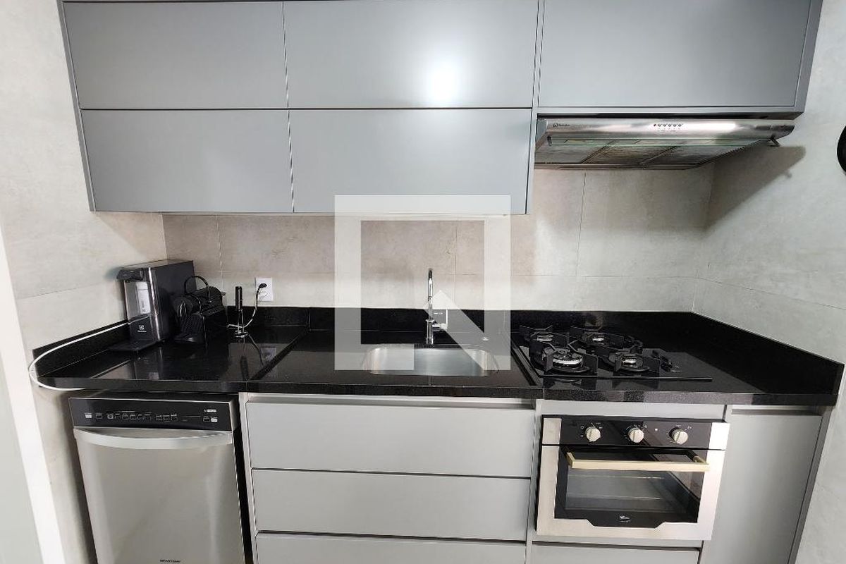 Apartamento, 3 quartos, 149 m² - Foto 47