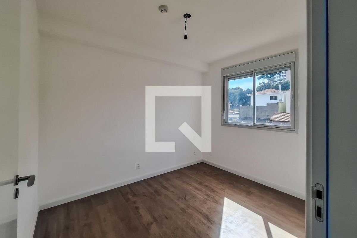 Kitnet-Studio, 29 m² - Foto 22