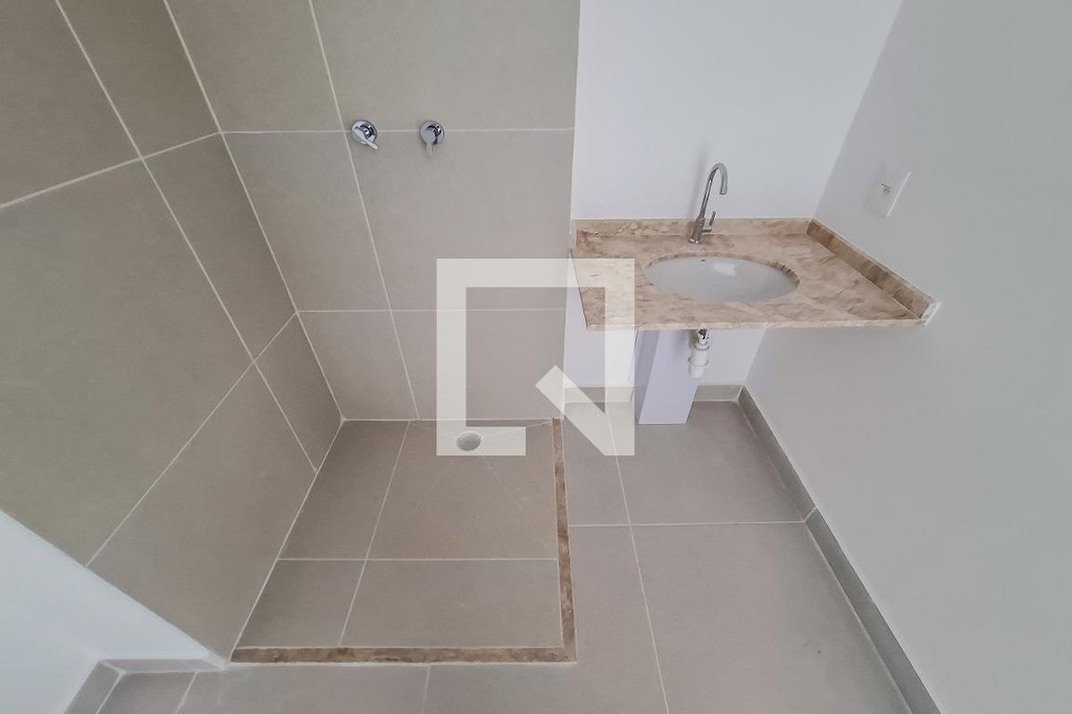 Kitnet-Studio, 29 m² - Foto 38