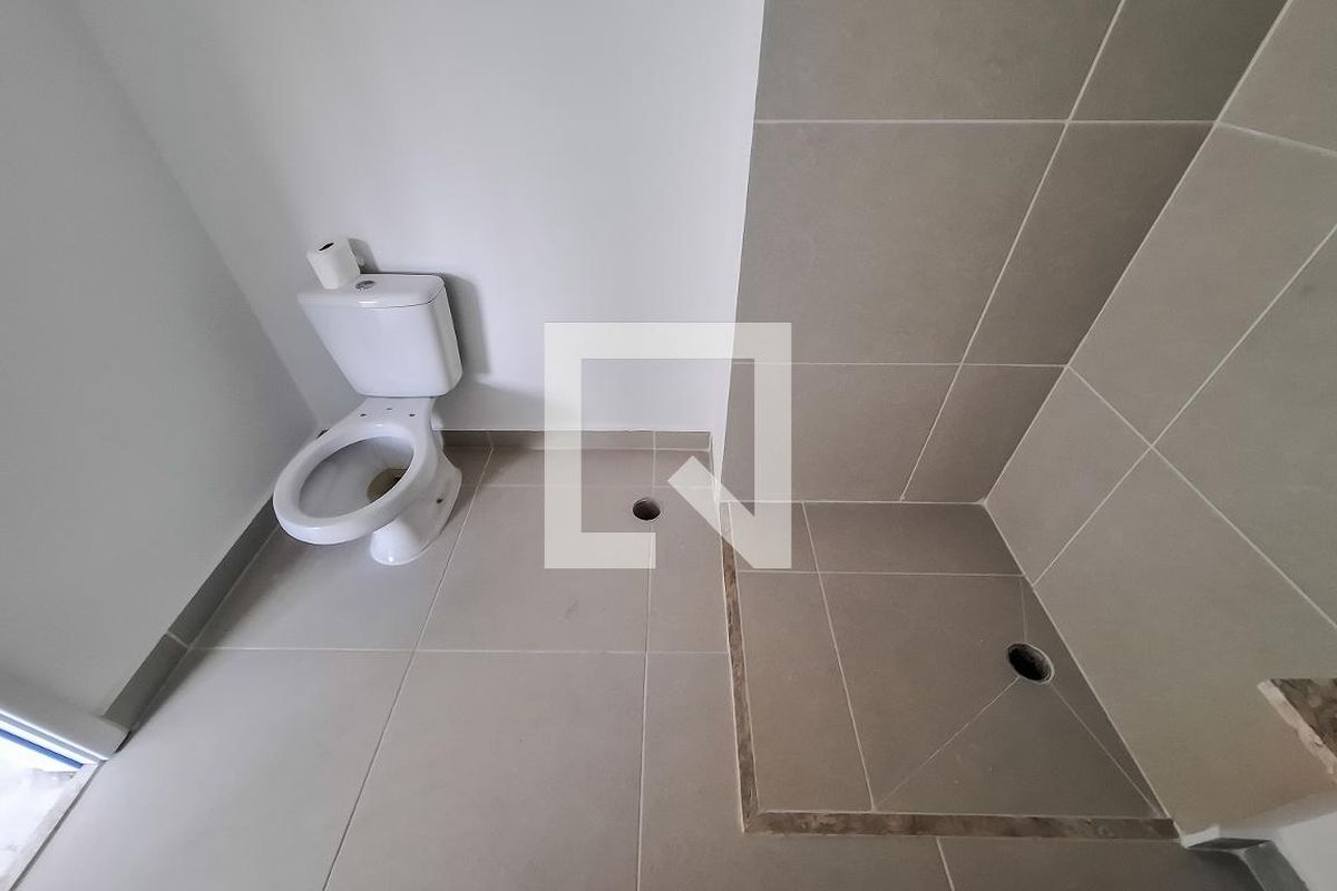 Kitnet-Studio, 29 m² - Foto 42