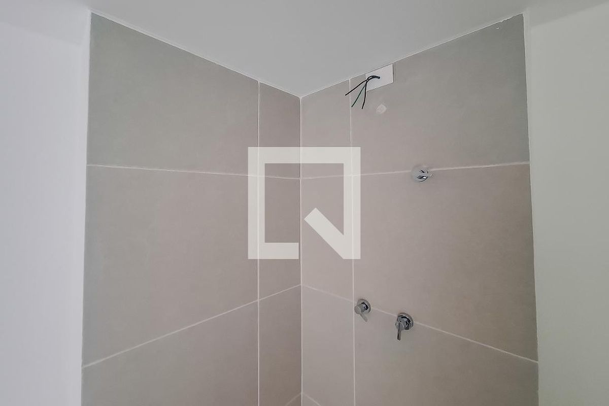 Kitnet-Studio, 29 m² - Foto 40