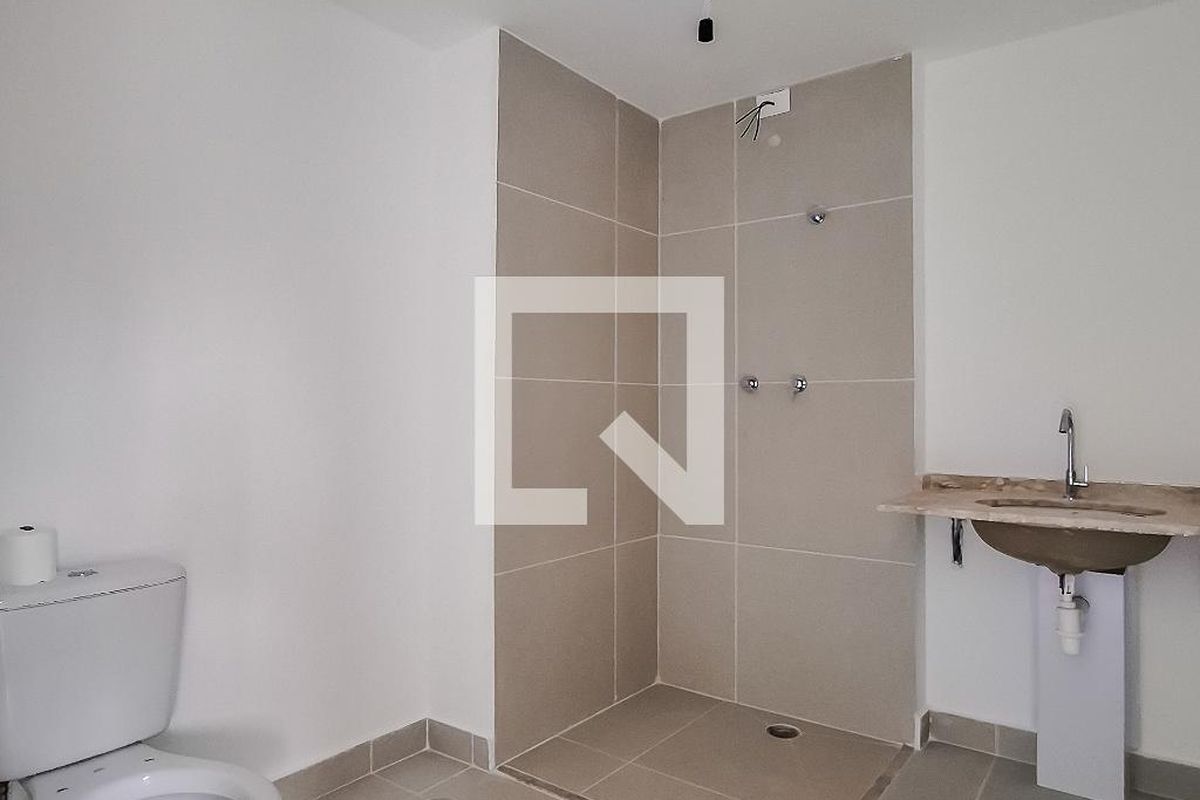 Kitnet-Studio, 29 m² - Foto 34