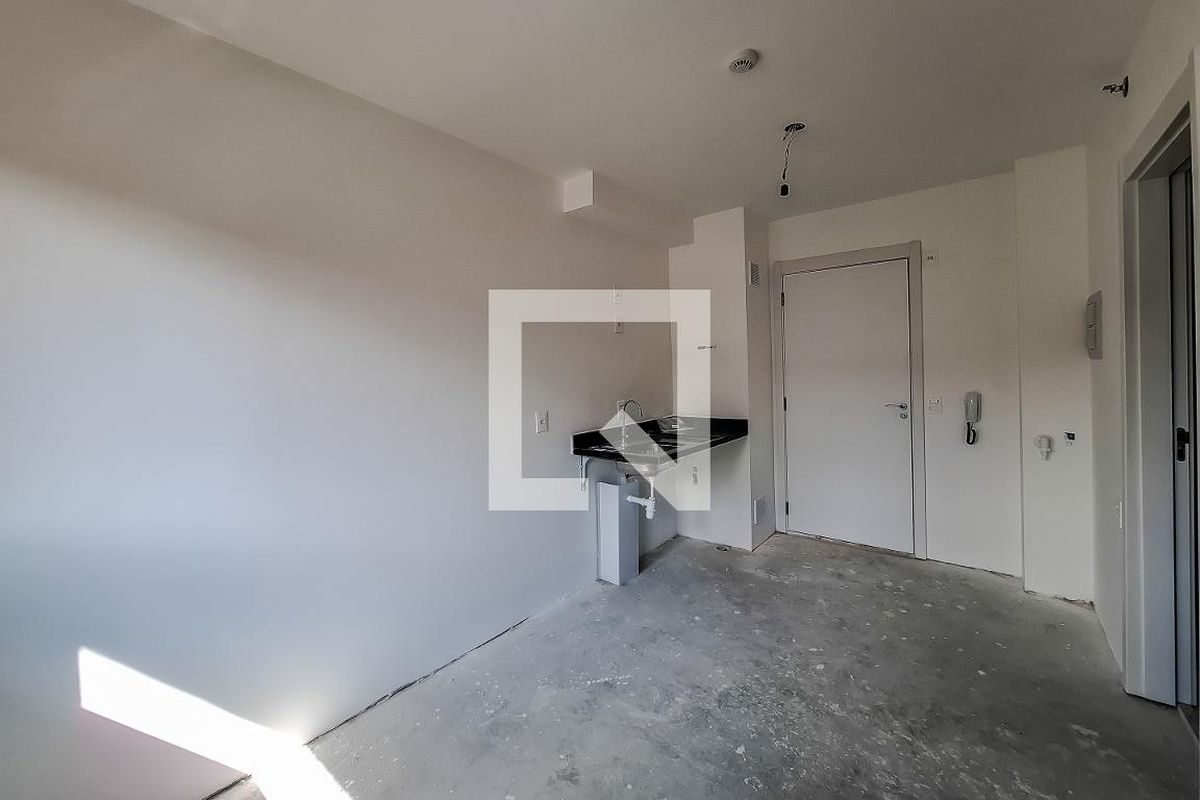 Kitnet-Studio, 29 m² - Foto 8