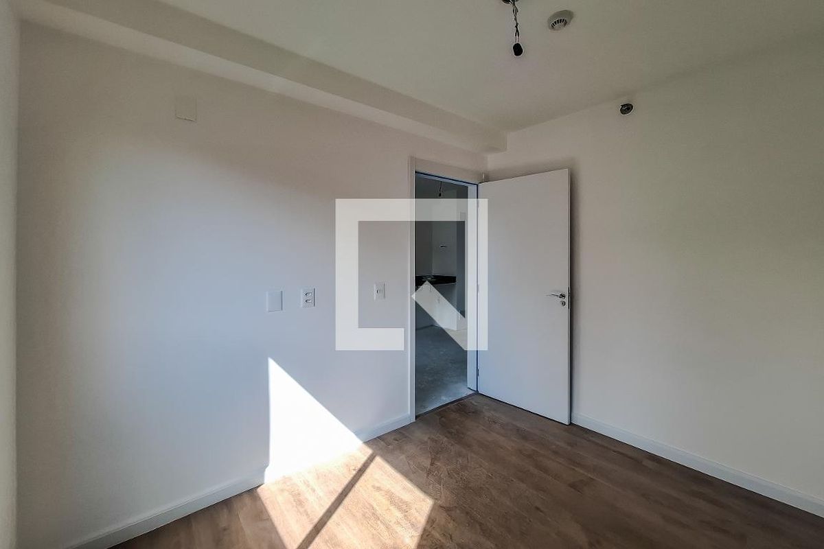 Kitnet-Studio, 29 m² - Foto 26