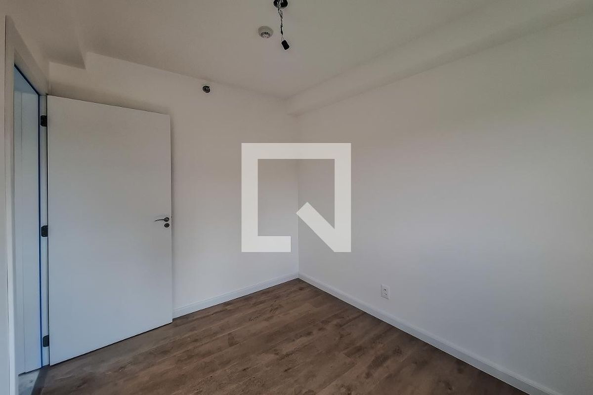 Kitnet-Studio, 29 m² - Foto 28