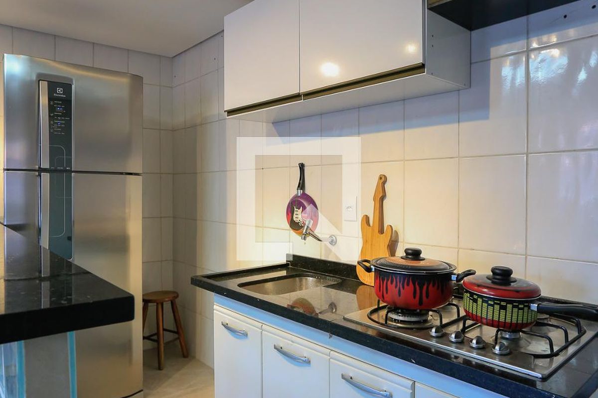 Casa, 6 quartos, 250 m² - Foto 132
