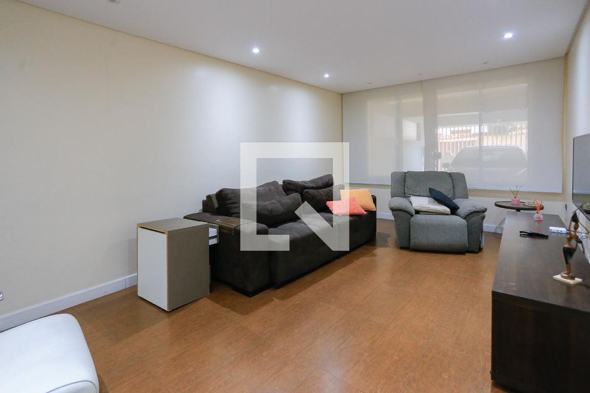 Casa, 6 quartos, 250 m² - Foto 6