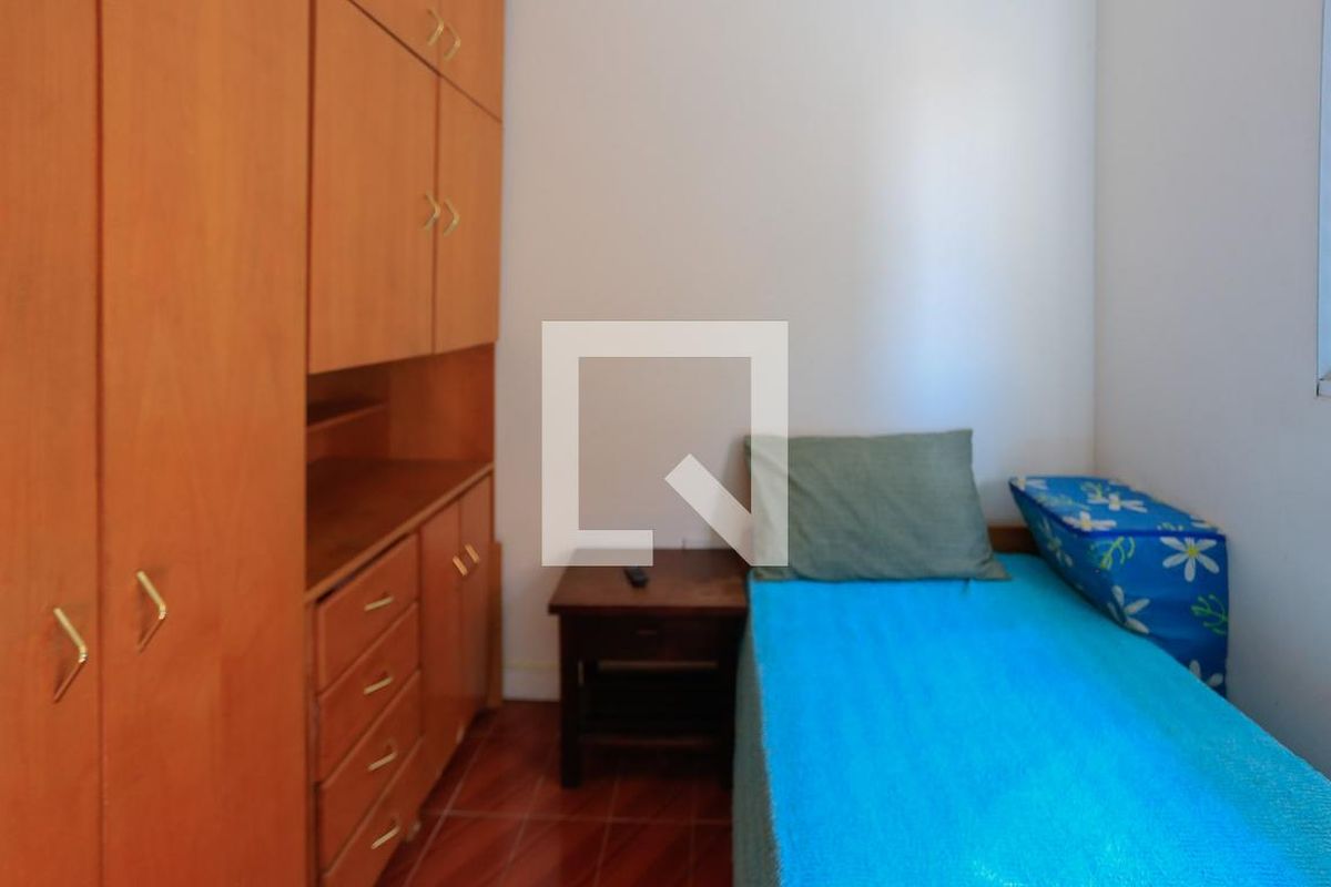 Casa, 6 quartos, 250 m² - Foto 50