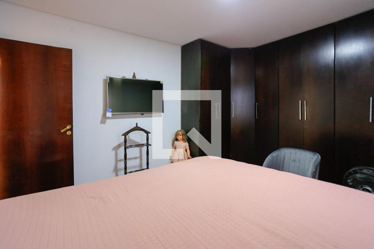 Casa, 6 quartos, 250 m² - Foto 62