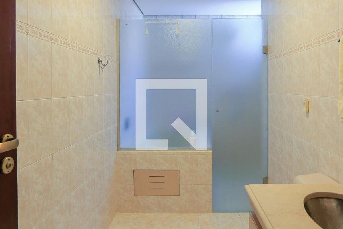 Casa, 6 quartos, 250 m² - Foto 80
