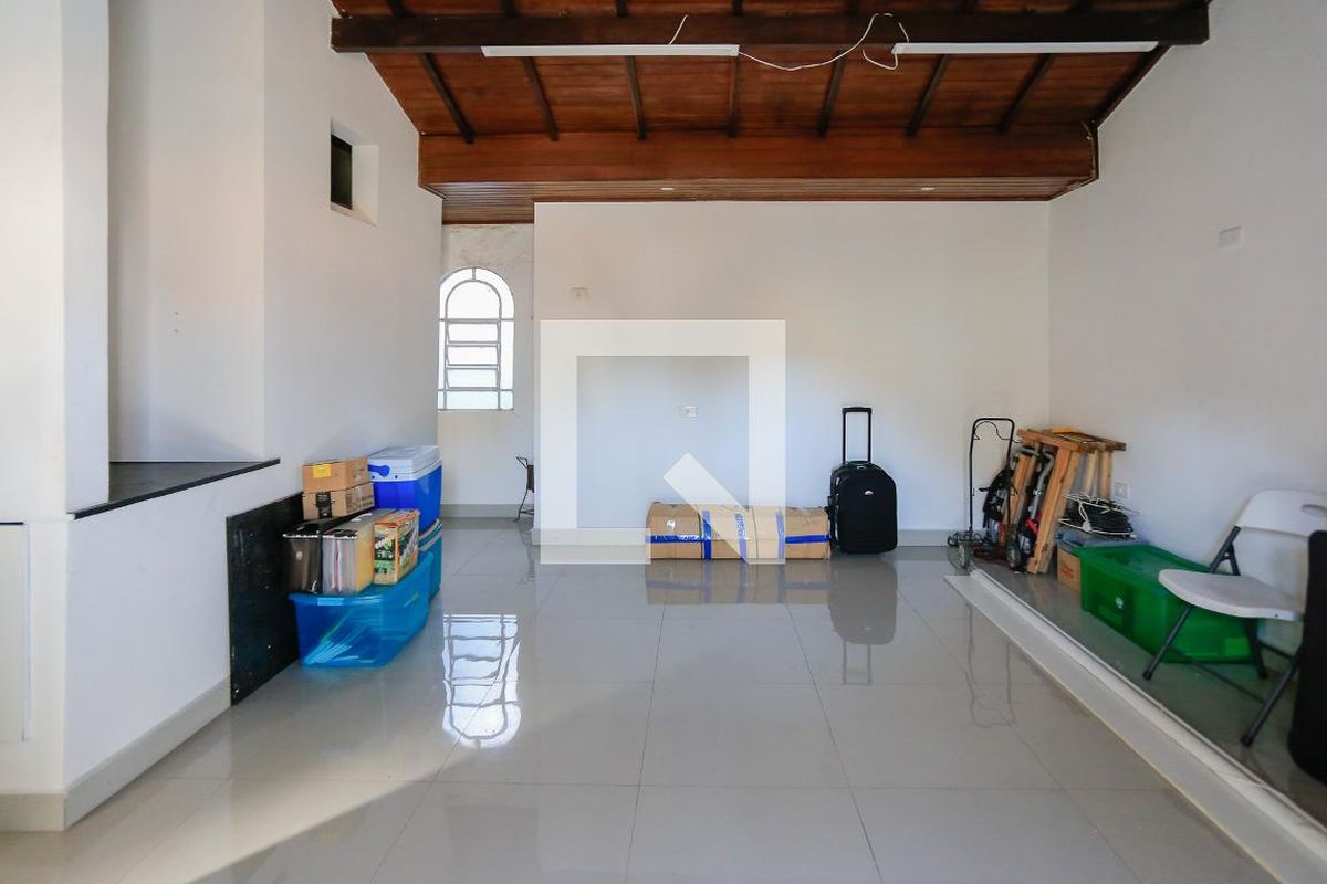Casa, 6 quartos, 250 m² - Foto 142