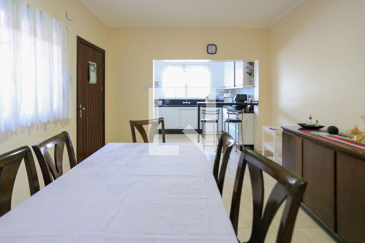 Casa, 6 quartos, 250 m² - Foto 28