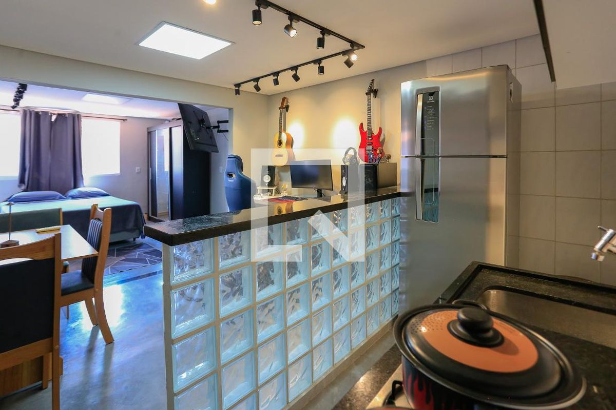 Casa, 6 quartos, 250 m² - Foto 136