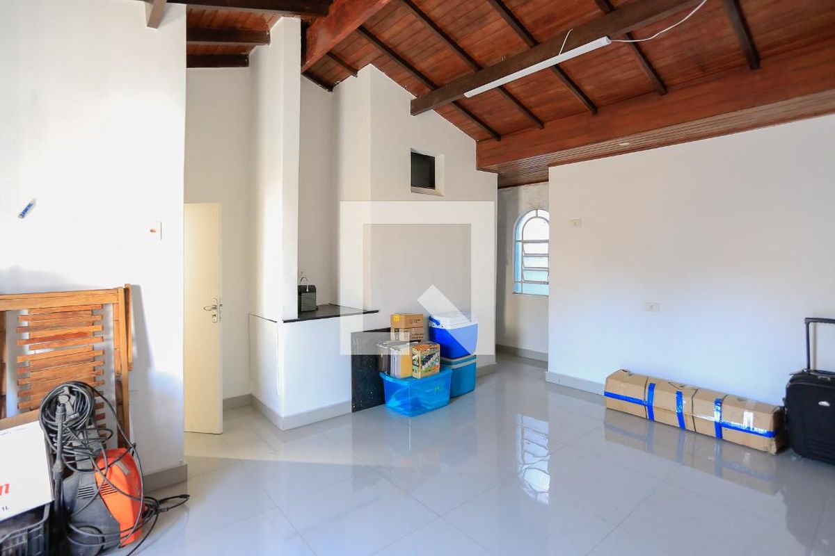Casa, 6 quartos, 250 m² - Foto 144