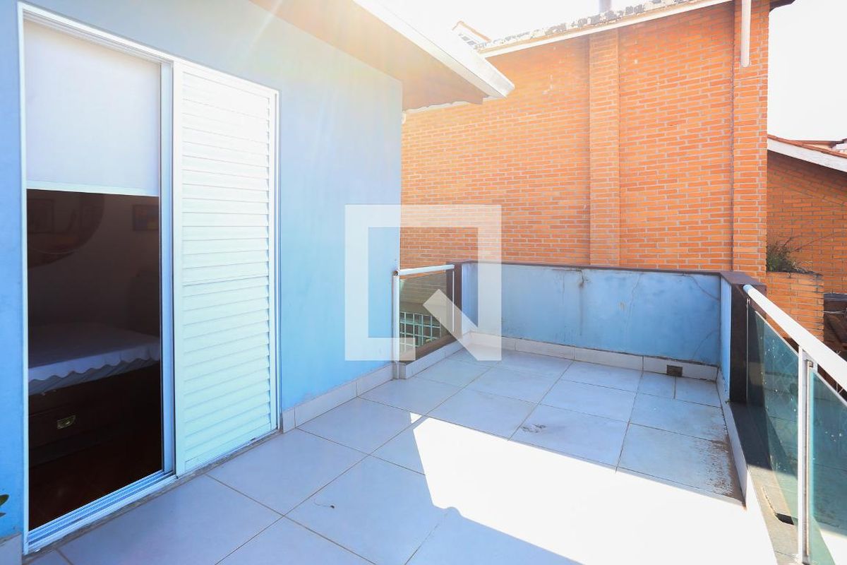 Casa, 6 quartos, 250 m² - Foto 40