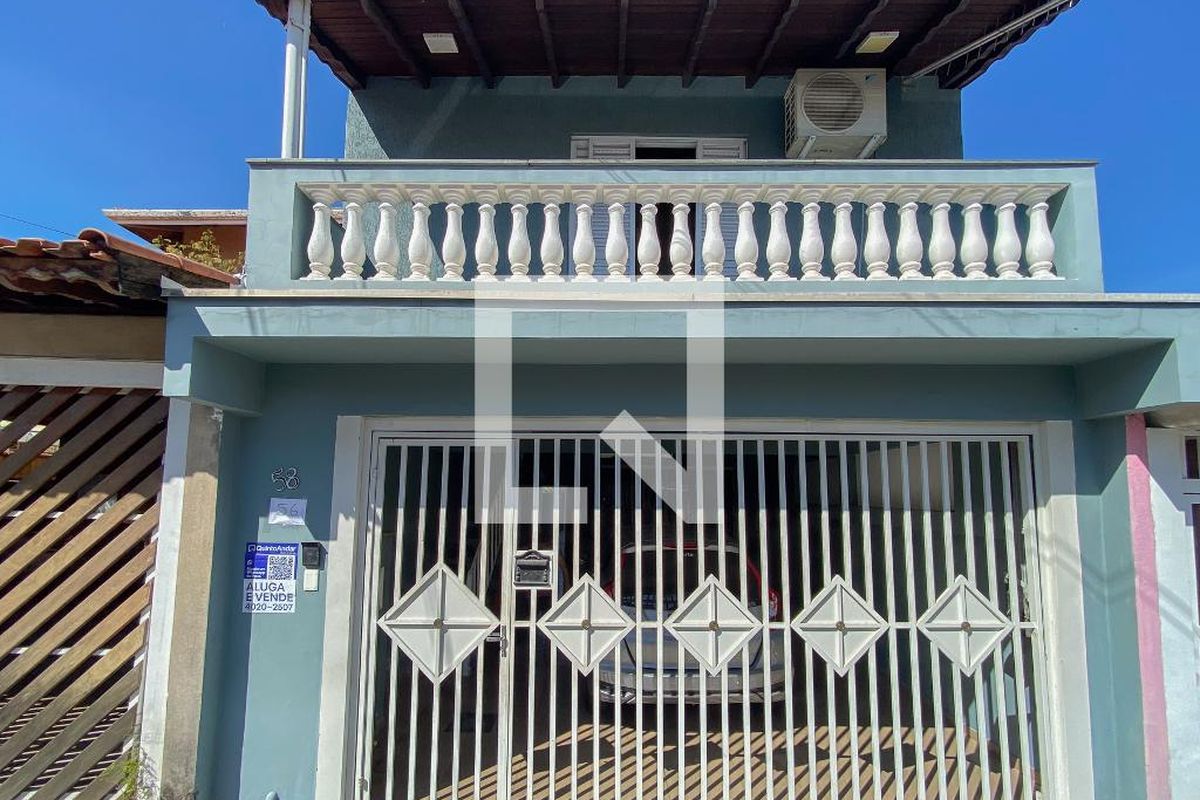 Casa, 6 quartos, 250 m² - Foto 146