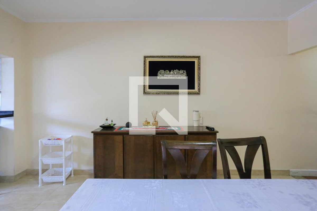 Casa, 6 quartos, 250 m² - Foto 26