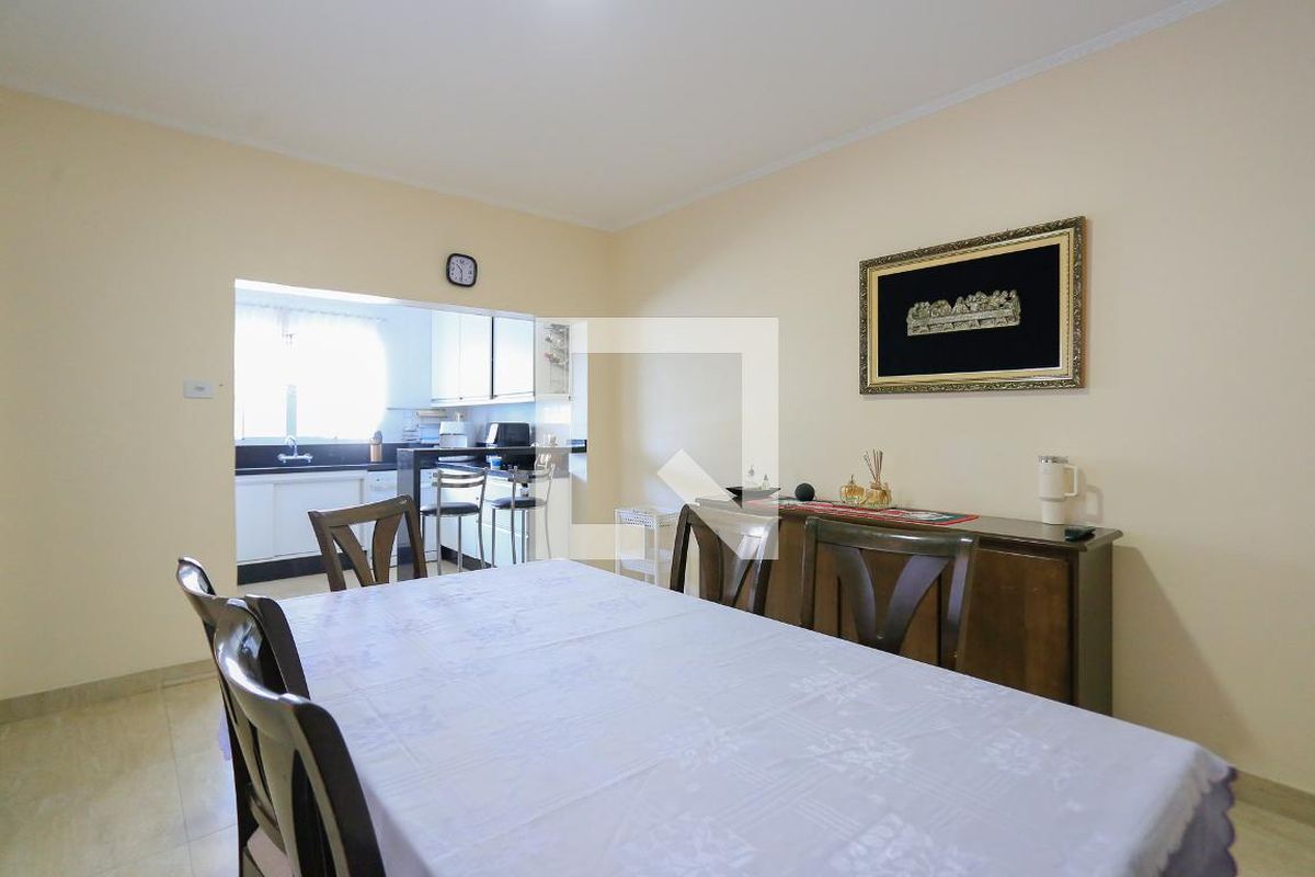 Casa, 6 quartos, 250 m² - Foto 22